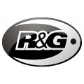 R&G Elevation Series Paddock Stand Bobbins for Suzuki GSX250R '17-'21 R&G Elevation Series Paddock Stand Bobbins for Suzuki GSX250R '17-'21